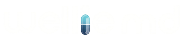 Wellie MD